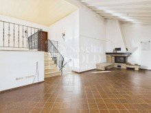 Wohnbereich Freistehende Liegenschaft mit Privatweg, Garage, Garten und viel Gestaltungspotenzial