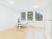 1. OG - B�roraum Repr�sentative & moderne Gewerber�ume auf 1.189 m� mit Glasfaser, Meetingr�umen & Stellpl�tzen