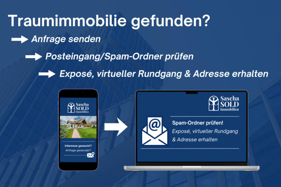 1_Anfrage_Info Einfamilienhaus Sankt Ingbert
