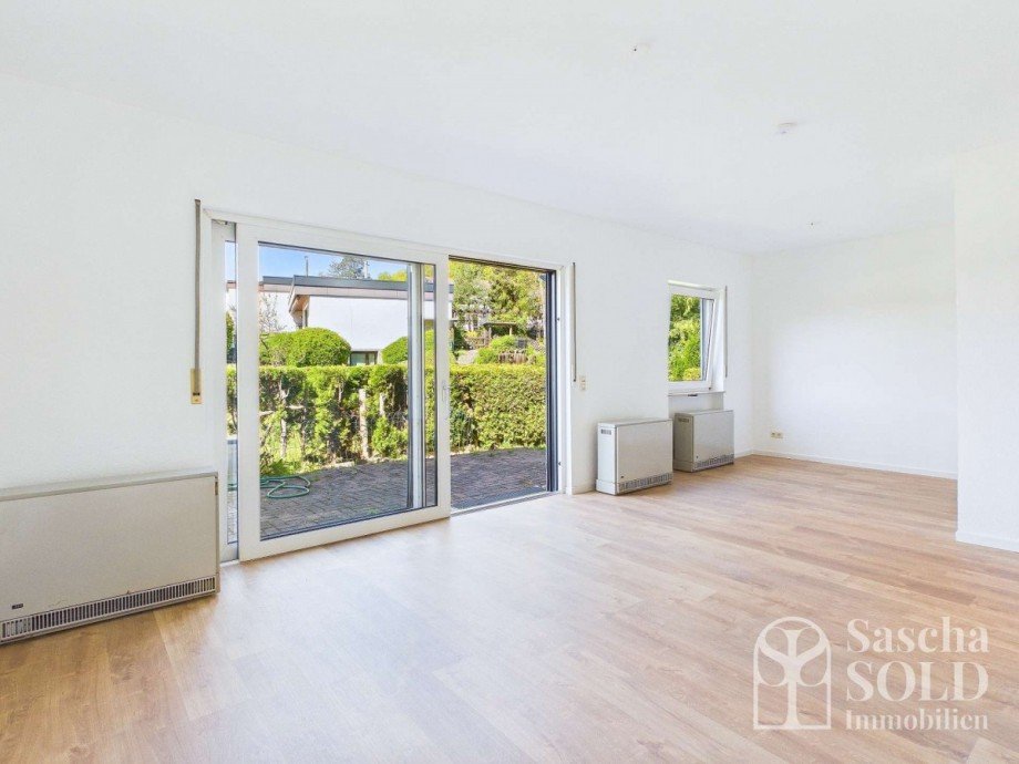 B�roraum 2 B�ro / Praxis Sankt Ingbert