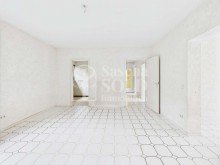 Esszimmer Helle 4-ZKB-Wohnung in St. Ingbert mit Balkon mit Garage & gro�em Kellerraum
