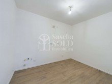K�che Seniorengerechte Neubauwohnung, 90 m�, Dudweiler, Saarbr�cken