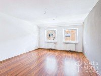 Bild (fe541414cfeea3eede690fb93d999ef4): Helle und gut geschnittene 2,5-Zimmer-Wohnung in zentraler Innenstadtlage von St. Ingbert